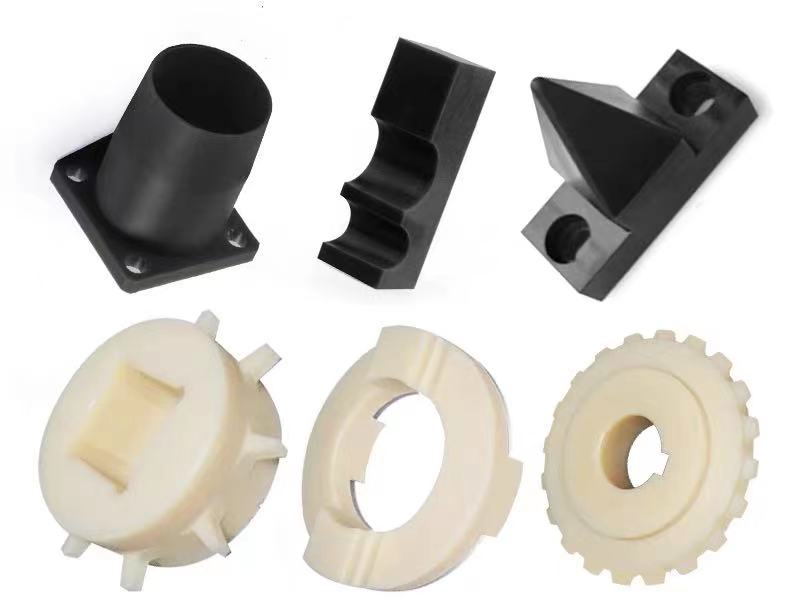 The Strength and Durability of ABS Plastic For Tough Applications –  beeplastic