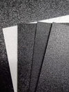 ABS plastic sheets