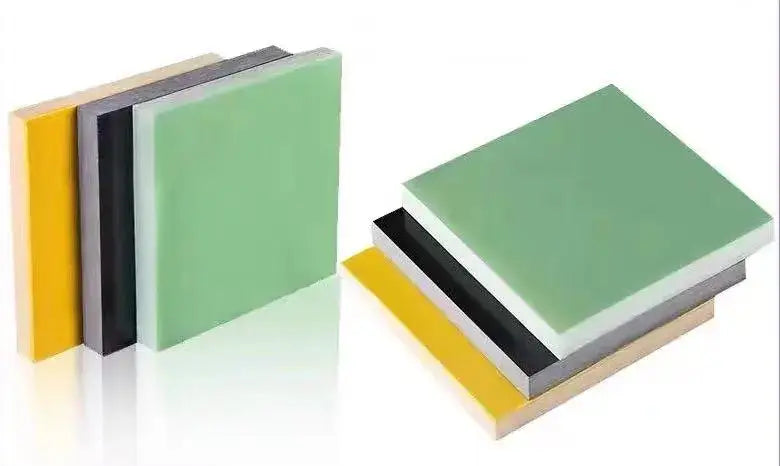 FR-4 laminate