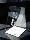 Acrylic UV Printing stands out as a technology