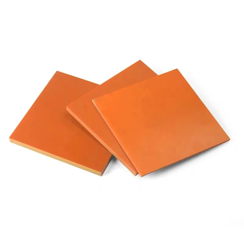 Bakelite phenolic sheets