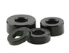 Black POM Insulation Gasket