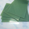 FR4/G10 epoxy glass fiber sheets