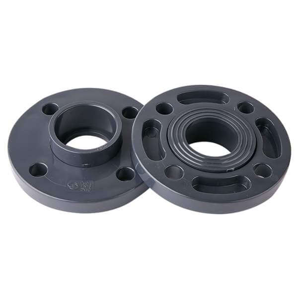 HDPE automotive plastic parts