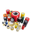 Polyurethane Roller