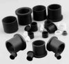 Nylon bushing