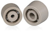 PPS Bearings