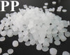 Polypropylene (PP)