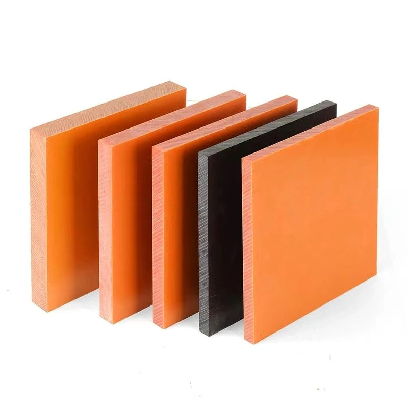 bakelite sheets