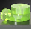 Polyurethane (PU) plastic