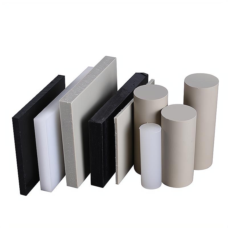 Polypropylene (PP) plastic sheet - durable and versatile