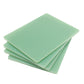 FR4 fiberglass sheet