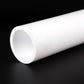 ptfe hollow tube