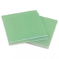 FR4 fiberglass sheet