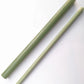 FR4 insulating rod