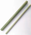 FR4 insulating rod