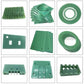 FR4 Epoxy Resin Board Used in Industrial Applications