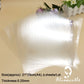 PVC plastic sheet