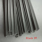 Plastic welding rods repairing ABS, PP, PVC, PE, bumper