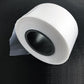 PTFE excellent chemical resistance