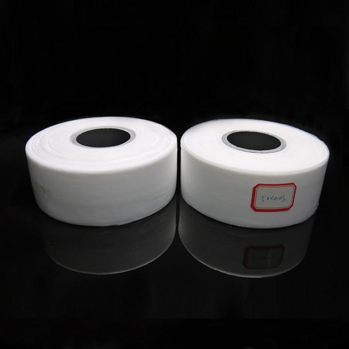 PTFE high temperature resistance