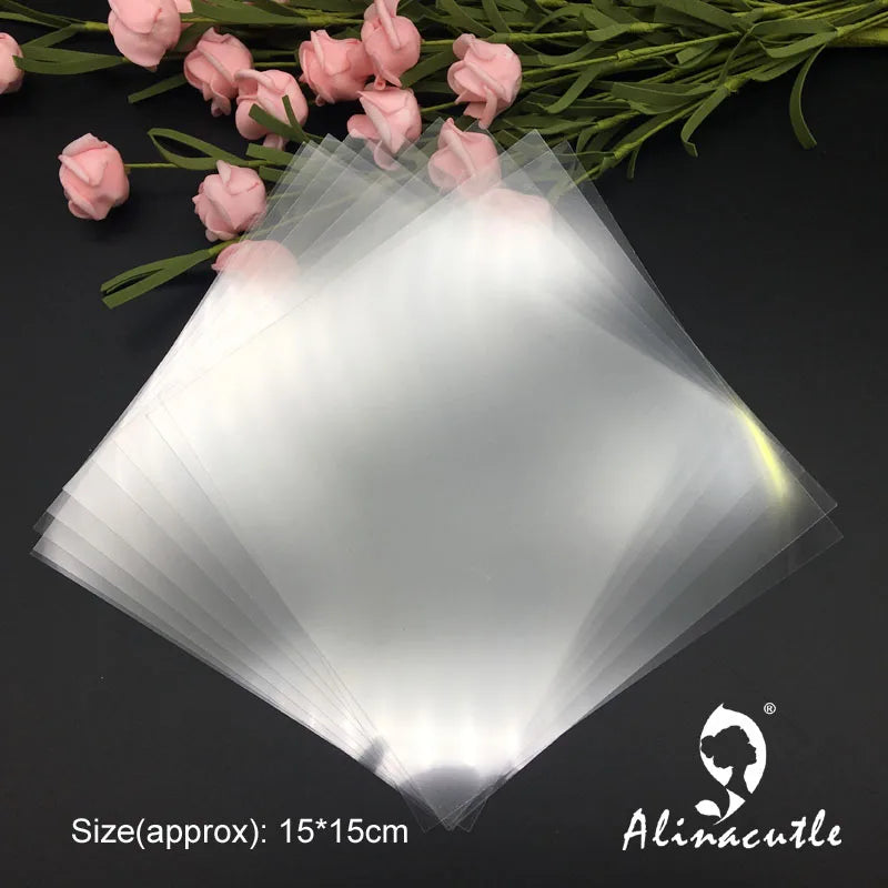 PVC plastic sheet