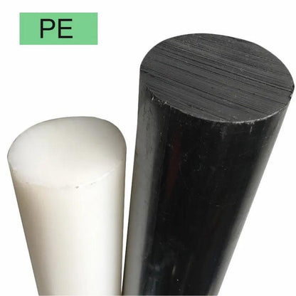 HDPE rod