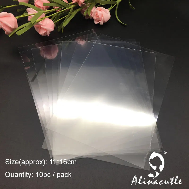 PVC plastic sheet