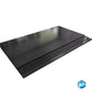 0.5-6mm carbon fiber sheet