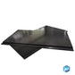 125x75mm carbon fiber sheet