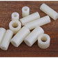 m8 plastic insulation column