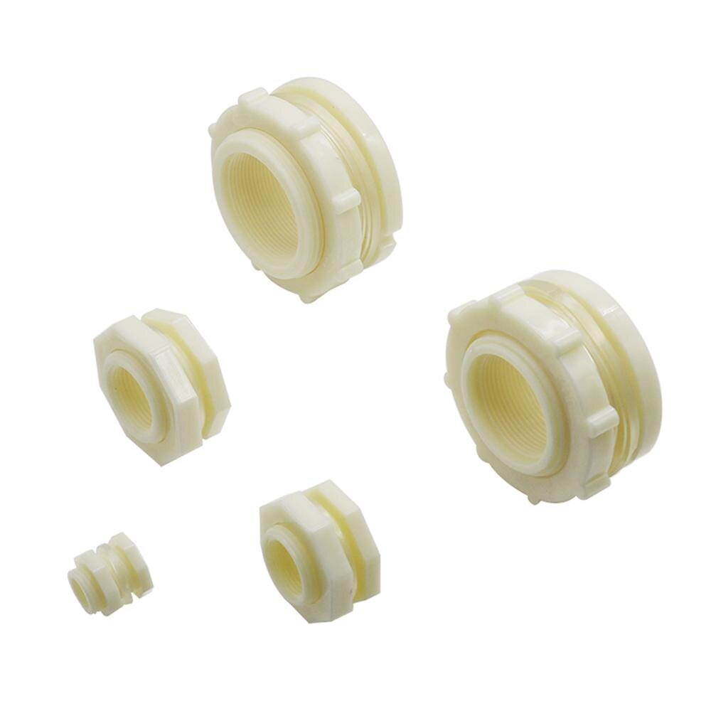  10mm ABS plastic connector