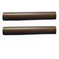 Polyimide rod