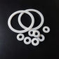 PTFE gasket