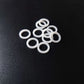 PTFE washer