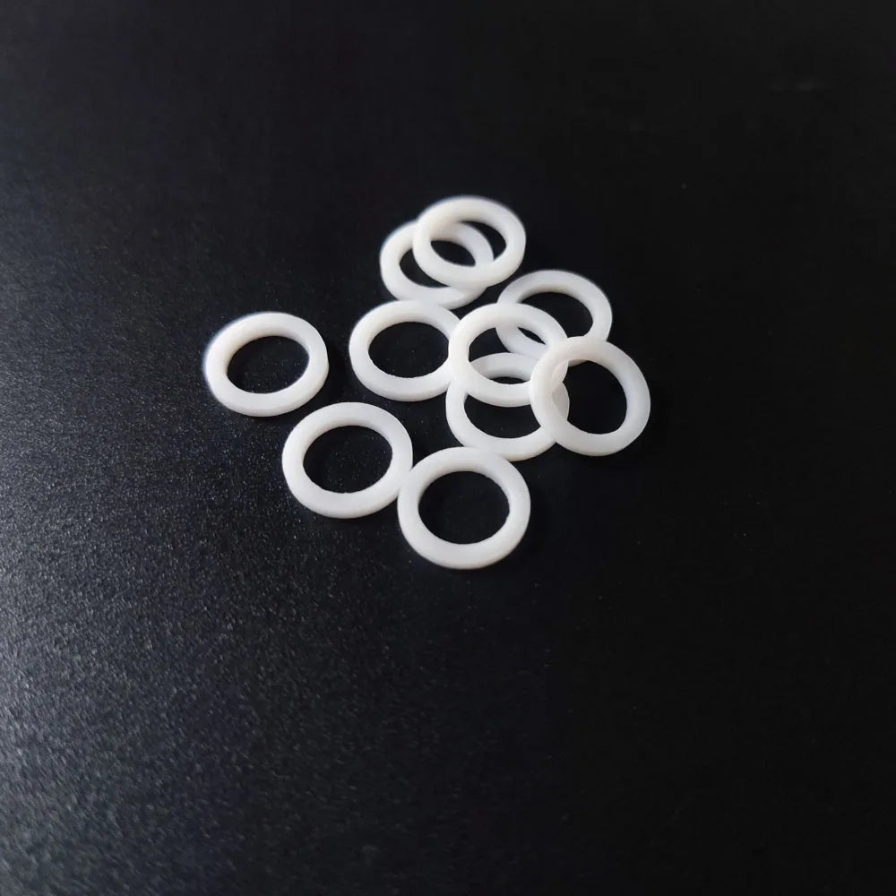 PTFE washer