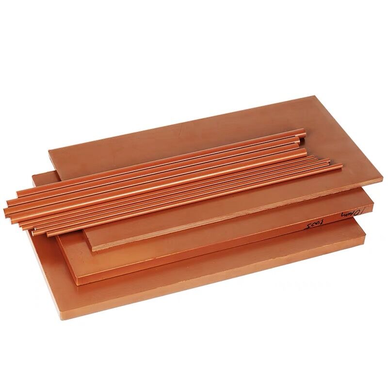 Black Polyimide Sheet | High-Temperature, Insulation, Anti-Static ...