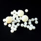 nylon 6 plastic ball