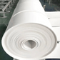 PTFE Sheet