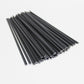 ABS plastic welding rods