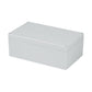 F-type IP67 waterproof junction box