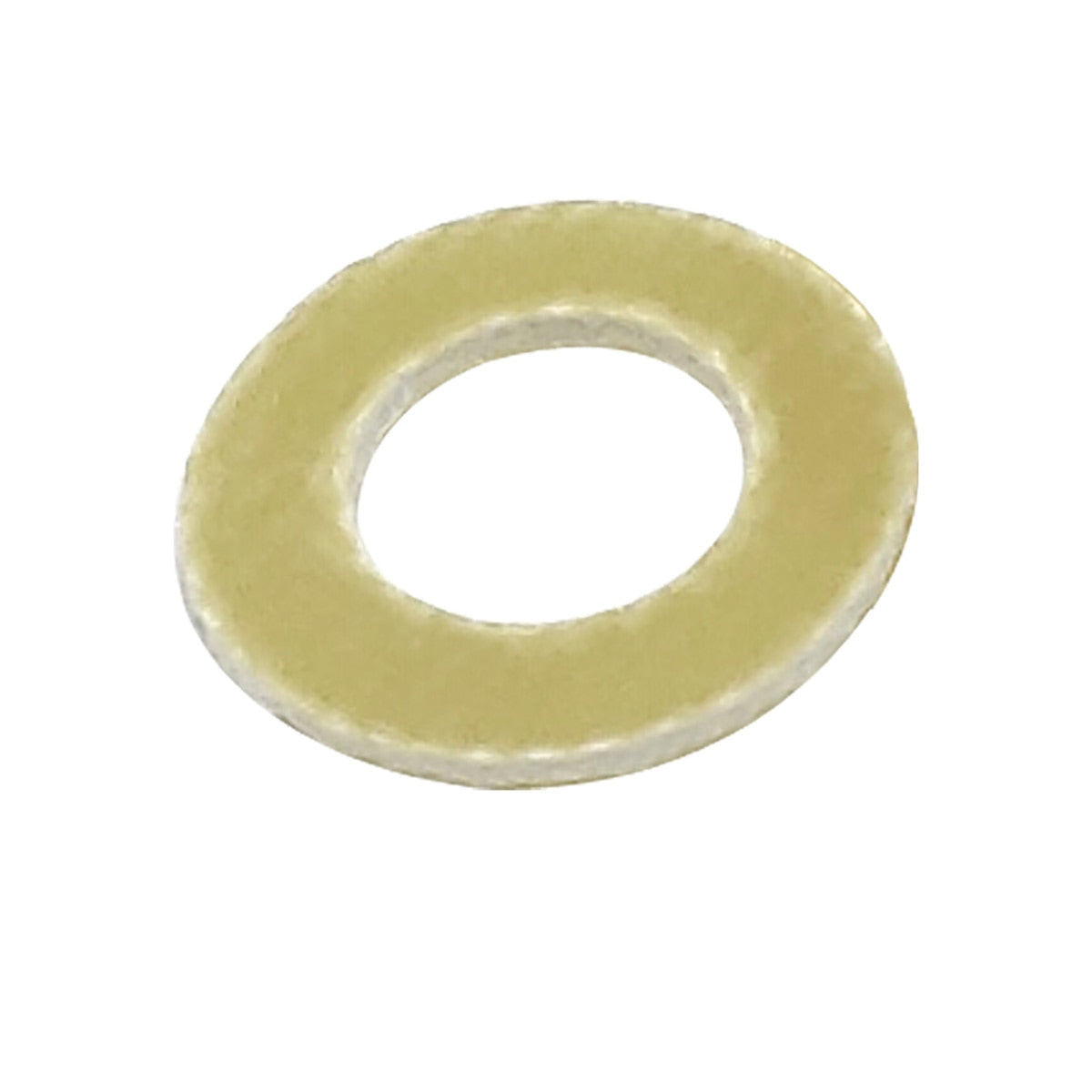 Bakelite gaskets used in industrial applications