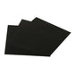 Black FR4 fiberglass sheet 