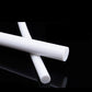 PTFE rod, 60mm, 200mm