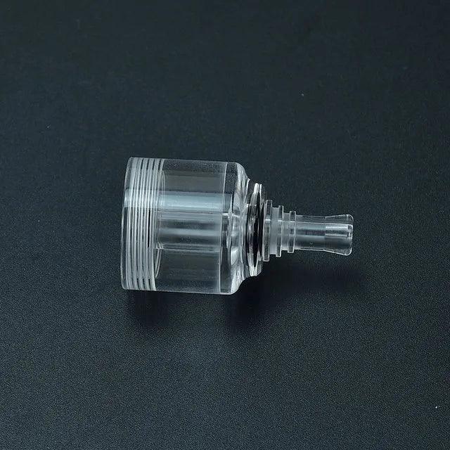 YFTK Flash V4/5S 23mm accessories product page