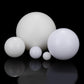 POM Plastic Ball - Available in a Variety of Sizes - beeplastic