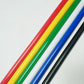 polyformaldehyde rod