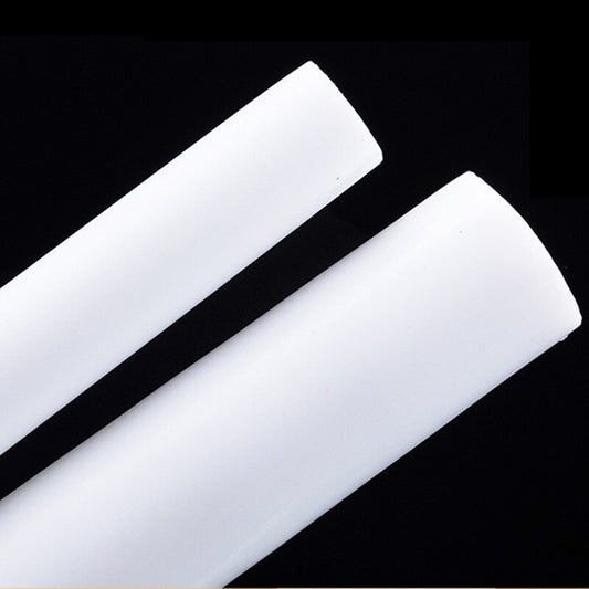 PTFE rod, 60mm, 200mm