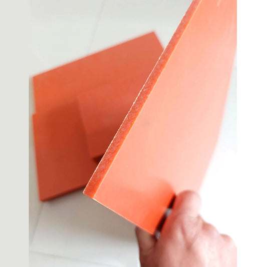 insulation phenolic resin board