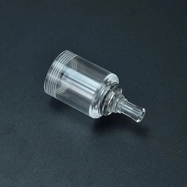 YFTK Flash V4/5S 23mm accessories product page